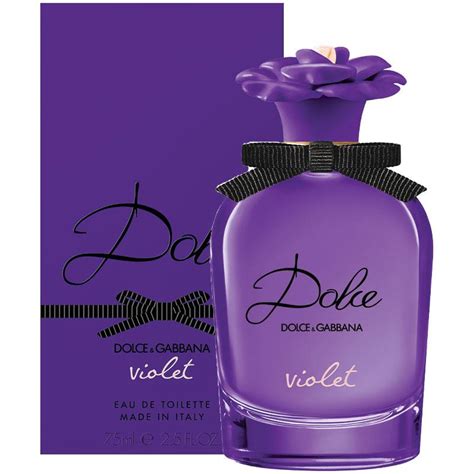 dolce gabbana purple perfume|dolce and gabbana chemist warehouse.